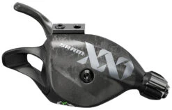 SRAM XX1 Eagle E-MTB Single Click Levier De Vitesse 12 Vitesses