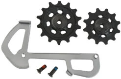 SRAM Jeu De Galets De Dérailleur GX Eagle Avec Cage Intérieure