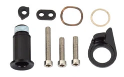 SRAM GX Vis De Fixation Pour Dérailleur 11 Vitesses