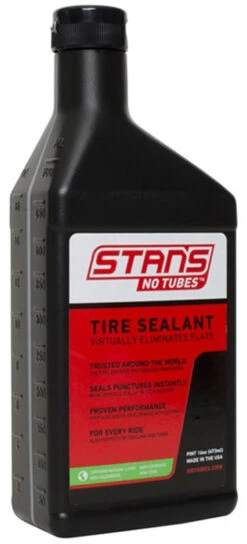 Stan's NoTubes Produit D'étanchéité Pour Pneus -Vélo Pièces Magasin Stans Dichtmittel b