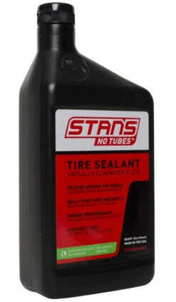 Stan's NoTubes Produit D'étanchéité Pour Pneus -Vélo Pièces Magasin Stans Dichtmittel c