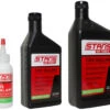Stan's NoTubes Produit D'étanchéité Pour Pneus -Vélo Pièces Magasin Stans NoTubes Tire Sealant Reifendichtmittel