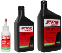 Stan's NoTubes Produit D'étanchéité Pour Pneus