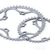 Stronglight Plateau Race Pour Shimano 9/10 Vitesses -Vélo Pièces Magasin Stronglight Chainring Shimano 9 10