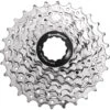 SUNRACE Cassette CSR86 8 Vitesses 11-28 1 SUNRACE Cassette CSR86 8 Vitesses 11-28 -Vélo Pièces Magasin SunRace CSR86 8 fach Kassette aKupayq6Gh4Lv2