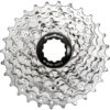 SUNRACE CSR91 Cassette 9 Vitesses 11-28 -Vélo Pièces Magasin SunRace CSR91 9 fach Kassettte 11 28 CSR91 9AS BOX a