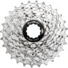 SUNRACE CSR91 Cassette 9 Vitesses 12-25 1 SUNRACE CSR91 Cassette 9 Vitesses 12-25 -Vélo Pièces Magasin SunRace CSR91 9 fach Kassettte 12 25 CSR91 9BQ BOX a