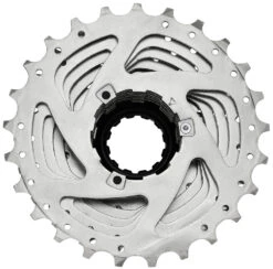 SUNRACE CSR91 Cassette 9 Vitesses 12-25 -Vélo Pièces Magasin SunRace CSR91 9 fach Kassettte 12 25 CSR91 9BQ BOX b