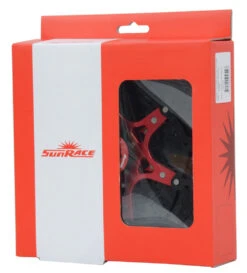 SUNRACE Cassette CSMX8 11 Vitesses 11-42 -Vélo Pièces Magasin SunRace MX8 11 fach Kassette 11 42 CSMX8 EAY B 11 42T f