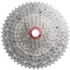 SUNRACE Cassette MZ903 12 Vitesses 11-51 -Vélo Pièces Magasin SunRace MZ903 12 fach Kassette 11 51