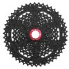 SUNRACE Cassette MX3 10 Vitesses 11-46