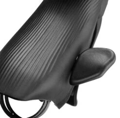 Campagnolo® Super Record 2x12x Ergopower Kit Levier De Vitesse/frein 7 Campagnolo® Super Record 2x12x Ergopower Kit Levier De Vitesse/frein -Vélo Pièces Magasin Super Record 12 fach Lever EP19 SR12C 3