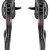 Campagnolo® Super Record 2x12x Ergopower Kit Levier De Vitesse/frein 2 Campagnolo® Super Record 2x12x Ergopower Kit Levier De Vitesse/frein -Vélo Pièces Magasin Super Record 12 fach Lever EP19 SR12CLQfhskUAGGANP