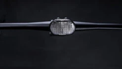 Supernova M99 Mini Pro 25 ML - Projecteur 6 Supernova M99 Mini Pro 25 ML - Projecteur -Vélo Pièces Magasin Supernova M99 Mini Pro 25 ML T M99MINIP ML MBLK 2