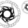 SWISSSTOP Catalyst Race Centerlock Bremsscheibe -Vélo Pièces Magasin SwissStop CATALYST Race Master