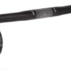 Syntace Guidon Racelite Carbon 31.8mm 1 Syntace Guidon Racelite Carbon 31.8mm -Vélo Pièces Magasin Syntace Racelite Carbon 31 8 master