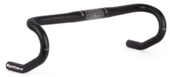 Syntace Guidon Racelite Carbon 31.8mm