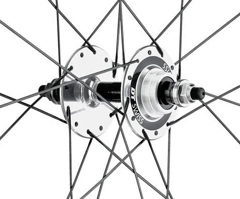 Dt-swiss Jeu De Roues T 1800 32mm 7 Dt-swiss Jeu De Roues T 1800 32mm – Image 5