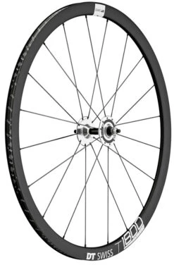Dt-swiss Jeu De Roues T 1800 32mm 9 Dt-swiss Jeu De Roues T 1800 32mm -Vélo Pièces Magasin T1800 VR 1