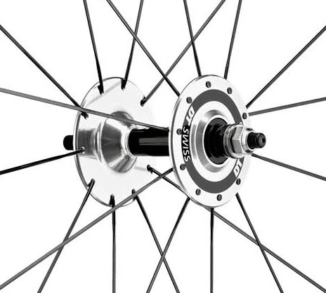 Dt-swiss Jeu De Roues T 1800 32mm 6 Dt-swiss Jeu De Roues T 1800 32mm – Image 4