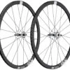 Dt-swiss Jeu De Roues T 1800 32mm -Vélo Pièces Magasin T1800Set 1