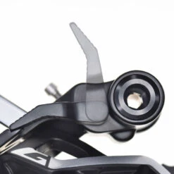 TRP Kit G-SPEC DH7 Dérailleur + Levier De Vitesse -Vélo Pièces Magasin TRP DH7 Hall Lock Detail 2