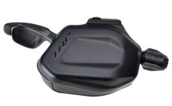 TRP Kit Dérailleur 12 Vitesses TR12 & Levier De Vitesses -Vélo Pièces Magasin TRP TR12 4