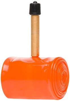 Tubolito Chambre à Air TUBO-CARGO 20