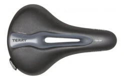 Terry Fisio Flex Gel Max Women