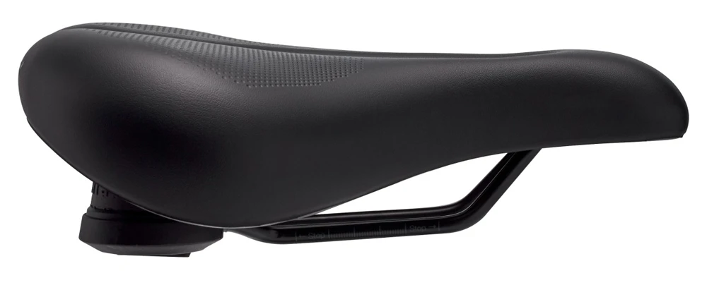 Terry Anatomica Flex Gel Men 5 Terry Anatomica Flex Gel Men – Image 3