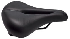 Terry Anatomica Flex Gel Men 9 Terry Anatomica Flex Gel Men -Vélo Pièces Magasin Terry Anatomica Flex Gel Men 42300237 detail 4