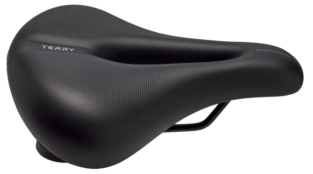 Terry Anatomica Flex Gel Men 6 Terry Anatomica Flex Gel Men – Image 4