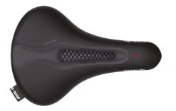 Terry Fisio GT Max Women