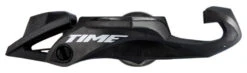 Time Pédales De Route Xpresso 7 Carbon -Vélo Pièces Magasin Time Xpresso 7 Road Pedale T2GR012 3