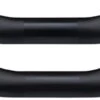Guidon MTB Reform En Carbone Ø 35mm -Vélo Pièces Magasin Title Reform Carbon MTB Lenker O 35mm 05237020122