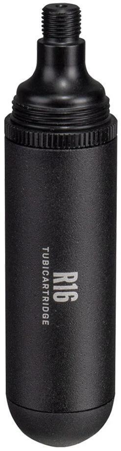 Topeak TubiCartridge R16 -Vélo Pièces Magasin Topeak TubiCartridge R16 TUB CRD 3