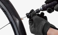 Topeak TubiCartridge R16 -Vélo Pièces Magasin Topeak TubiCartridge R16 TUB CRD 5