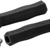Triple Eight Poignées En Mousse CMPT 1 Triple Eight Poignées En Mousse CMPT -Vélo Pièces Magasin Tripel Eight CMPT Foam Griffe 6568