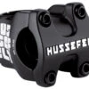 TRUVATIV Potence Hussefelt 0° 31,8mm 1 1/8 -Vélo Pièces Magasin Truvativ Hussefelt