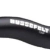 TRUVATIV Guidon Hussefelt 31,8 X 700mm Riser 1 TRUVATIV Guidon Hussefelt 31,8 X 700mm Riser -Vélo Pièces Magasin Truvativ Riserbar Hussefelt 00 6615 141 010