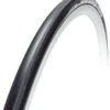 Tufo Status EST 700c X 24mm Pneu Pliant -Vélo Pièces Magasin Tufo StatusEST CLI1D1608100 01
