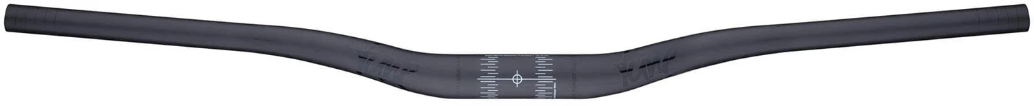 Tune Guidon Carbone Wunderbar 2.0 Riser 35mm 800mm 3 Tune Guidon Carbone Wunderbar 2.0 Riser 35mm 800mm