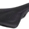 VELO Selle En Gel AIRTHRU