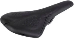 VELO Selle En Gel AIRTHRU