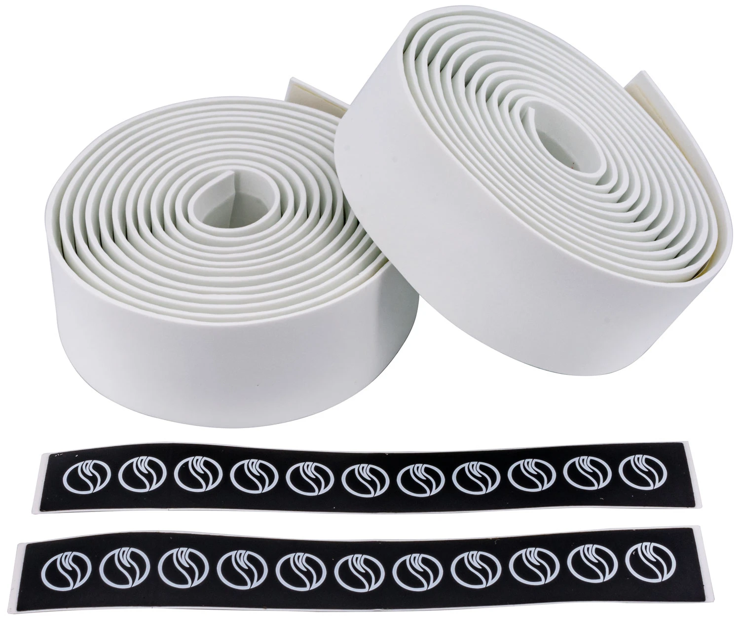 VELO Bande De Guidon En Gel 3 VELO Bande De Guidon En Gel