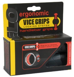 VELO Poignées à Visser D3 Ergogel Bar Pour Moyeu à Vitesses Intégrées 9 VELO Poignées à Visser D3 Ergogel Bar Pour Moyeu à Vitesses Intégrées -Vélo Pièces Magasin VELO D3 Schraubgriffe Ergogel Bar fur Nabenschaltung 410451 4