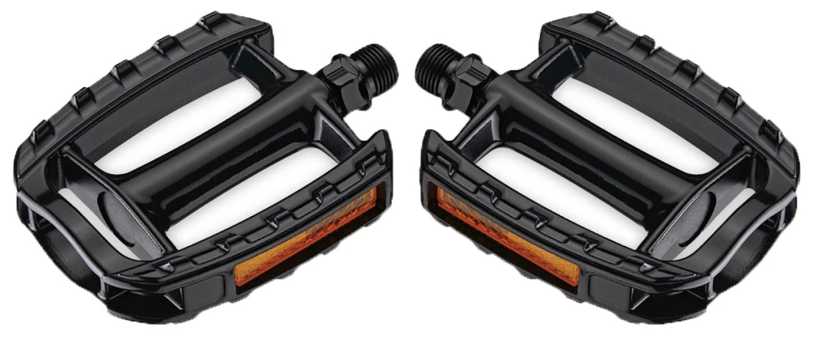 VP Components Pédales ATB VP-898 3 VP Components Pédales ATB VP-898