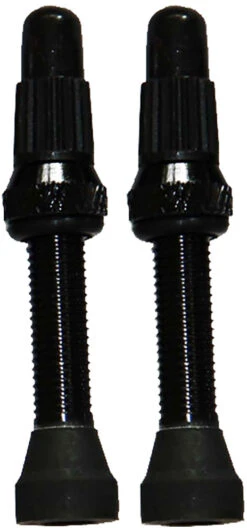 Tune Jeu De Roues Race 3.0 27,5" Disc Modèle Spécial, Y Compris Package Tubeless -Vélo Pièces Magasin Ventile IMG 7036