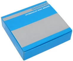 Shimano Frein à Disque DEORE BR-T6000 1700mm à L'arrière 7 Shimano Frein à Disque DEORE BR-T6000 1700mm à L'arrière -Vélo Pièces Magasin Verpackung4yVZBWzk4EoD8