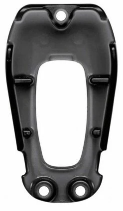 Vision Couverture Metron 5D/6D EPS-DI2 5 Vision Couverture Metron 5D/6D EPS-DI2 -Vélo Pièces Magasin Vision Metron 5D 6D EPS DI2 Cover 670 0127000110 2